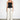 600430 Embroidered Toplex Top — model/01-front.jpg