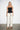 600430 Embroidered Toplex Top — model/01-front.jpg