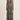 0130024010 studio photo 01-front on Ziba