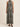 0130024010 studio photo 01-front on Ziba