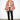 013431 Maya Magenta Butterfly Coat — 01-front.jpg