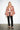 013431 Maya Magenta Butterfly Coat — 01-front.jpg