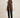 Spiral Jacket Cream - Ziba studio