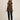Spiral Jacket Cream - Ziba studio