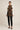 Spiral Jacket Cream - Ziba studio