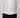 0128415210 studio front - Ziba (Option B)