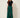 sharon tafte green