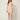 Rm1843 blush lace dress 1