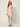 Rm1843 blush lace dress 1