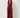 BURGANDY 2 LAYERS OVERAL
