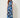 Alba WS Patterned Dress - front