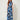 Alba WS Patterned Dress - front
