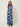 Alba WS Patterned Dress - front