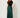 daris green Skirt