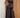MK Chain Pants Brown – original photo 1
