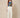 0130010 trava orange — 0130010-model-1.jpeg