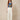 0130010 trava orange — 0130010-model-1.jpeg