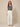 0130010 trava orange — 0130010-model-1.jpeg