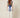 0130010 trava orange — 0130010-model-2.jpeg