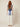 0130010 trava orange — 0130010-model-2.jpeg