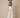 0130010 trava orange — 0130010-model-3.jpeg