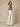 0130010 trava orange — 0130010-model-3.jpeg