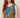 0130010 trava orange — 0130010-model-4.jpeg