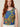 0130010 trava orange — 0130010-model-4.jpeg