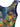 0130010 trava orange — 0130010-real-2.jpeg