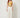 0130014 trava ochre & yellow — 0130014-model-1.jpeg
