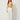 0130014 trava ochre & yellow — 0130014-model-1.jpeg
