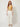 0130014 trava ochre & yellow — 0130014-model-1.jpeg