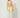 0130014 trava ochre & yellow — 0130014-model-2.jpeg