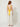 0130014 trava ochre & yellow — 0130014-model-2.jpeg