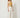 0130014 trava ochre & yellow — 0130014-model-3.jpeg