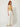 0130014 trava ochre & yellow — 0130014-model-3.jpeg