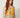 0130014 trava ochre & yellow — 0130014-model-4.jpeg