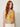0130014 trava ochre & yellow — 0130014-model-4.jpeg