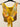 0130014 trava ochre & yellow — 0130014-real-1.jpeg
