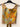 0130014 trava ochre & yellow — 0130014-real-2.jpeg