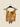 0130014 trava ochre & yellow — 0130014-real-3.jpeg