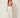 0130015 trava magenta & yellow — 0130015-model-1.jpeg