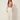 0130015 trava magenta & yellow — 0130015-model-1.jpeg