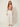 0130015 trava magenta & yellow — 0130015-model-1.jpeg