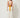 0130015 trava magenta & yellow — 0130015-model-2.jpeg