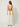 0130015 trava magenta & yellow — 0130015-model-2.jpeg