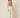 0130015 trava magenta & yellow — 0130015-model-3.jpeg