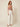 0130015 trava magenta & yellow — 0130015-model-3.jpeg