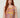 0130015 trava magenta & yellow — 0130015-model-4.jpeg