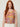 0130015 trava magenta & yellow — 0130015-model-4.jpeg
